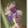 NYFashionHats Millinery