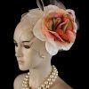NYFashionHats Designer Hat