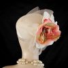 NYFashionHats Designer Hat
