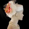Dress Hats For Formals Special Occasion
