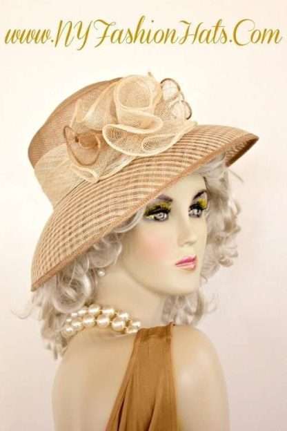 Kentucky Derby Hat