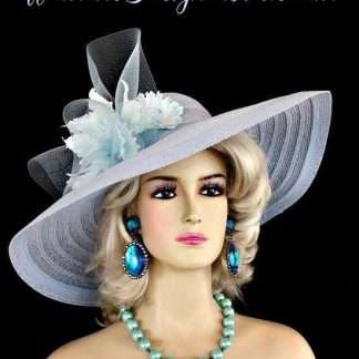 Kentucky Derby Hat