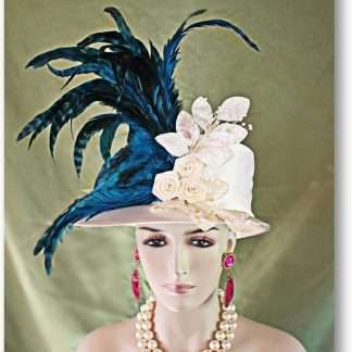 Luxury Designer Hats For Women By hatsdesigner.com, Avant Garde Handmade Hats, Hats For Formals, Haute Couture Hats, Ladies Fashion Hats, Church Hats, Hats For Wedding Guests, Mother Of The Bride Hats, Pillbox Hat With Veil, Bridal Headpiece, Satin Dress Hats, Wedding Fascinator, Cocktail Hats, Hats For Horse Races, Kentucky Derby Hats, Large Wide Brim Hats, Straw Hats