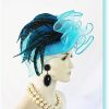 Hats For Horse Races