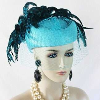 Kentucky Derby Hat