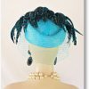 NYFashionHats