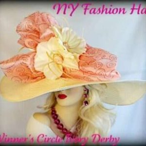 Luxury Designer Hats For Women By hatsdesigner.com, Avant Garde Handmade Hats, Hats For Formals, Haute Couture Hats, Ladies Fashion Hats, Church Hats, Hats For Wedding Guests, Mother Of The Bride Hats, Pillbox Hat With Veil, Bridal Headpiece, Satin Dress Hats, Wedding Fascinator, Cocktail Hats, Hats For Horse Races, Kentucky Derby Hats, Large Big Wide Brim Hats, Straw Hats