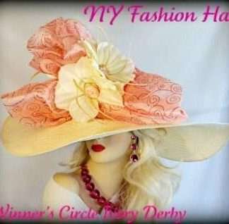 Luxury Designer Hats For Women By hatsdesigner.com, Avant Garde Handmade Hats, Hats For Formals, Haute Couture Hats, Ladies Fashion Hats, Church Hats, Hats For Wedding Guests, Mother Of The Bride Hats, Pillbox Hat With Veil, Bridal Headpiece, Satin Dress Hats, Wedding Fascinator, Cocktail Hats, Hats For Horse Races, Kentucky Derby Hats, Large Big Wide Brim Hats, Straw Hats