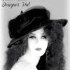 Hats For Horse Races