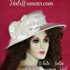 Church Hats For Women