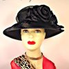 Kentucky Derby Hats
