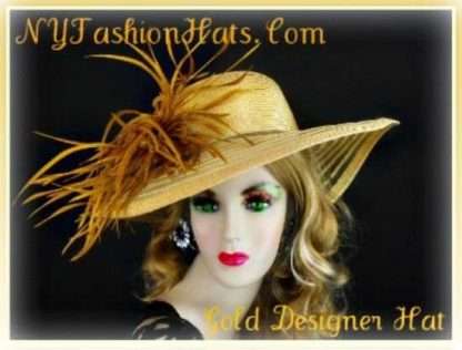 Hats For Church Dress Weddings Formals 8tte