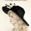 Kentucky Derby Hats