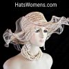 NYFashionHats Donna