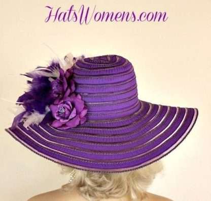 Kentucky Derby Hats