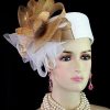 Ny Fashion Hats Aty2