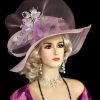 Kentucky Derby Hat