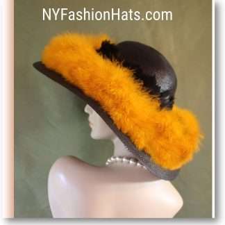 Luxury Designer Hats For Women By hatsdesigner.com, Avant Garde Handmade Hats, Hats For Formals, Haute Couture Hats, Ladies Fashion Hats, Church Hats, Hats For Wedding Guests, Mother Of The Bride Hats, Pillbox Hat With Veil, Bridal Headpiece, Satin Dress Hats, Wedding Fascinator, Cocktail Hats, Hats For Horse Races, Kentucky Derby Hats, Large Big Wide Brim Hats, Straw Hats