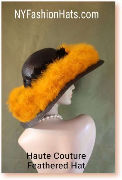 Luxury Designer Hats For Women By hatsdesigner.com, Avant Garde Handmade Hats, Hats For Formals, Haute Couture Hats, Ladies Fashion Hats, Church Hats, Hats For Wedding Guests, Mother Of The Bride Hats, Pillbox Hat With Veil, Bridal Headpiece, Satin Dress Hats, Wedding Fascinator, Cocktail Hats, Hats For Horse Races, Kentucky Derby Hats, Large Wide Brim Hats, Straw Hats