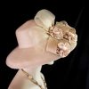 Formal Wedding Hat