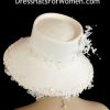 Formal Dress Hat