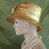 NY Fashion Hats Millinery