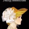 Kentucky Derby Hats
