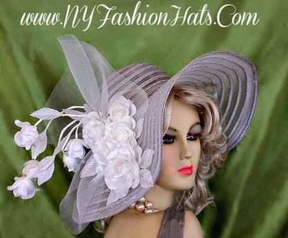 Luxury Designer Hats For Women By hatsdesigner.com, Avant Garde Handmade Hats, Hats For Formals, Haute Couture Hats, Ladies Fashion Hats, Church Hats, Hats For Wedding Guests, Mother Of The Bride Hats, Pillbox Hat With Veil, Bridal Headpiece, Satin Dress Hats, Wedding Fascinator, Cocktail Hats, Hats For Horse Races, Kentucky Derby Hats, Large Wide Brim Hats, Straw Hats