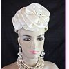 Church Temple Hats