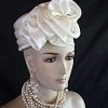 NYFashionHats Cocktail Hat