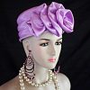 Mother Of The Bride Hat