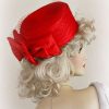 NYFashionHats Millinery