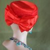 Mother Of The Bride Hat