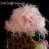Hats For Horse Races