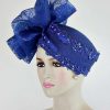 Wedding Bridal Headpiece