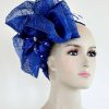 Formal Church Dress Hat For Women
