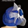 Fashion Hats Woman