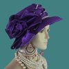 NY Fashion Hats
