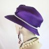 Dress Hats