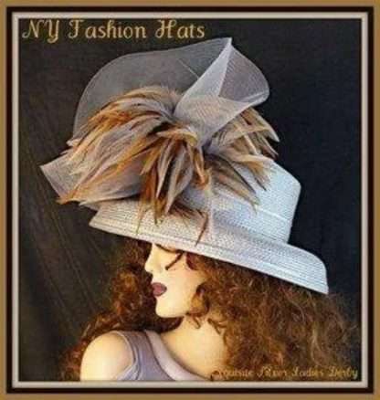 NYFashionHats