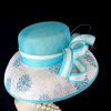 Hats For Horse Races