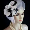 Wedding Bridal Headpiece