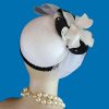 Mother Of The Bride Hats