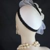 Wedding Bridal Headpiece