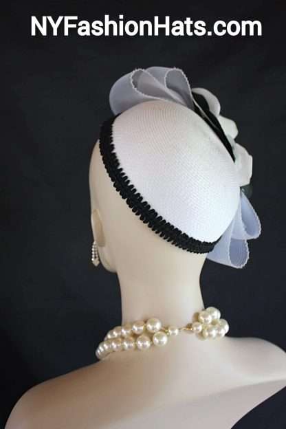 Wedding Bridal Headpiece