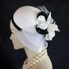 NY Fashion Hats