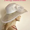 Women's Hats