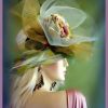 NYFashionHats Millinery