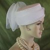 Church Wedding Holiday Hat