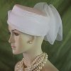 NY Fashion Hats Millinery